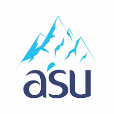 Asu